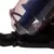 Preview for image 5