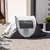 Preview for image 10