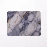 Диатомитовый коврик на кухню для сушки посуды 30×40 (см) HP-42-25