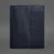 Preview for image 0