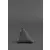Preview for image 0