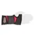 Preview for image 0