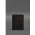 Preview for image 7