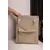 Preview for image 8