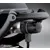 Preview for image 1