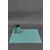 Preview for image 3