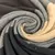 Preview for image 3