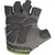 Preview for image 1