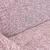 Preview for image 6