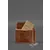 Preview for image 6
