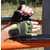 Preview for image 5