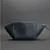 Preview for image 2