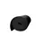 Preview for image 1