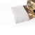 Preview for image 3