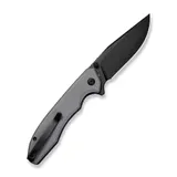 Нож Sencut Sylor S25056-1