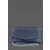 Preview for image 1