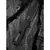 Preview for image 6