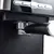 Preview for image 8