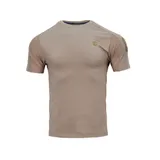 Тактическая футболка Emerson Nighthawk Хаки XXL