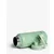 Preview for image 4