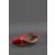 Preview for image 3