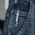 Preview for image 8