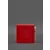 Preview for image 1
