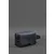 Preview for image 3