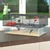 Preview for image 7
