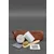 Preview for image 2