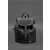 Preview for image 1