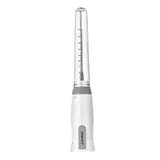 Капучинатор Sokany SK-1732 ручний 25W білий