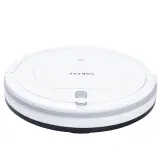 Робот-пылесос Sokany SK13017W Белый