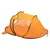 Preview for image 0
