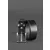 Preview for image 3