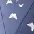 Preview for image 9
