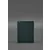 Preview for image 2