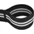 Preview for image 4