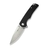 Нож складной Sencut Praktisk S24019-1