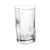 Preview for image 0