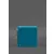 Preview for image 3