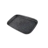 Деко для выпечки VITRINOR K2 40х28 см