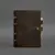 Preview for image 1