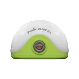 Фонарь кемпинговый Fenix ​​CL20R Pro, зеленый