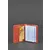 Preview for image 1