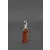 Preview for image 0