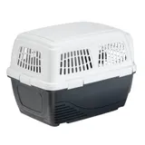 переноска для середніх і великих собак 71 x 50 x h 51 см CLIPPER 4-7
