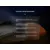 Preview for image 10