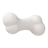 Іграшкова кістка для собак  15,2 x 6,8 x h 4,5 cm