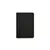 Preview for image 0